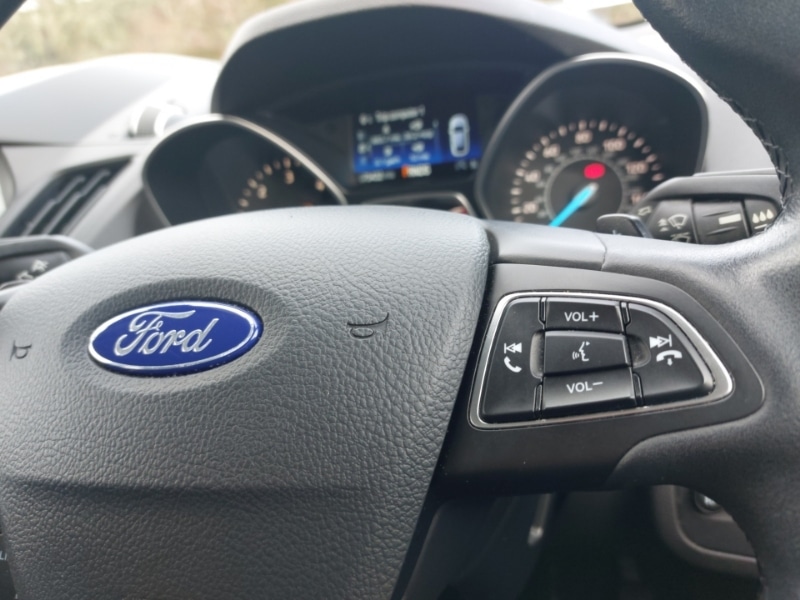 Used Ford Kuga 2018 for sale - 76414757: Photo 13