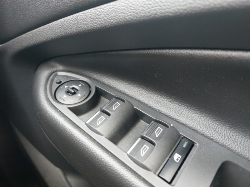 Used Ford Kuga 2018 for sale - 76414757: Photo 14