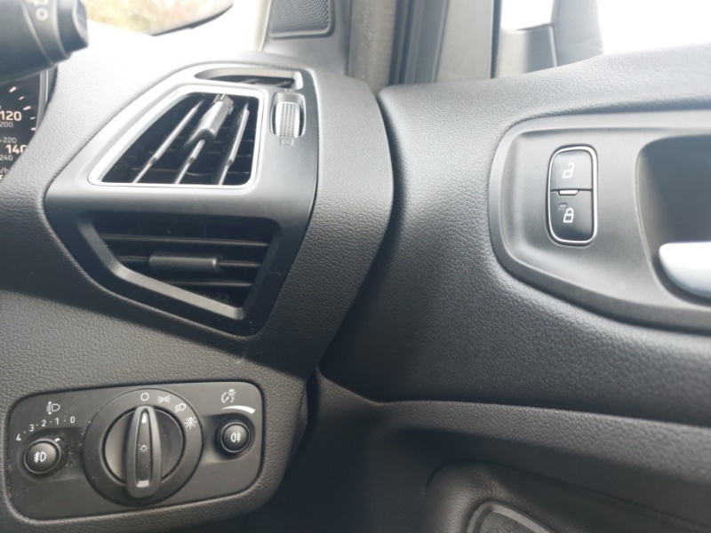 Used Ford Kuga 2018 for sale - 76414757: Photo 15