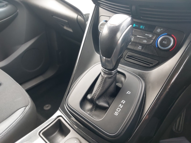 Used Ford Kuga 2018 for sale - 76414757: Photo 18