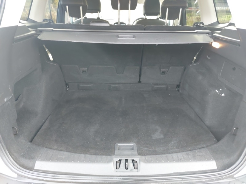 Used Ford Kuga 2018 for sale - 76414757: Photo 8