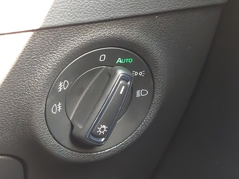 Used Skoda Karoq 2023 for sale - 77731644: Photo 16