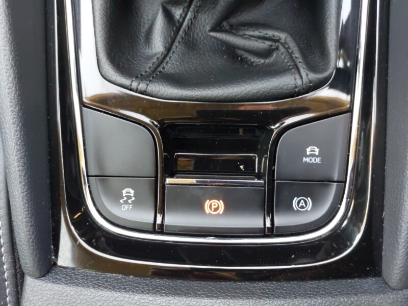 Used Skoda Karoq 2023 for sale - 77731644: Photo 19