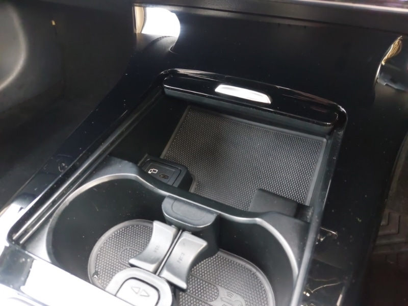 Used Mercedes-Benz A-Class 2018 for sale - 76365574: Photo 18