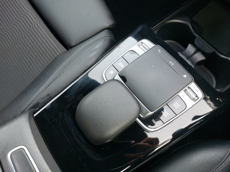 Used Mercedes-Benz A-Class 2018 for sale - 76365574: Photo 19