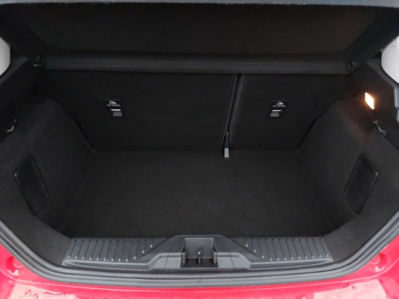 Used Ford Fiesta 2020 for sale - 76721988: Photo 8