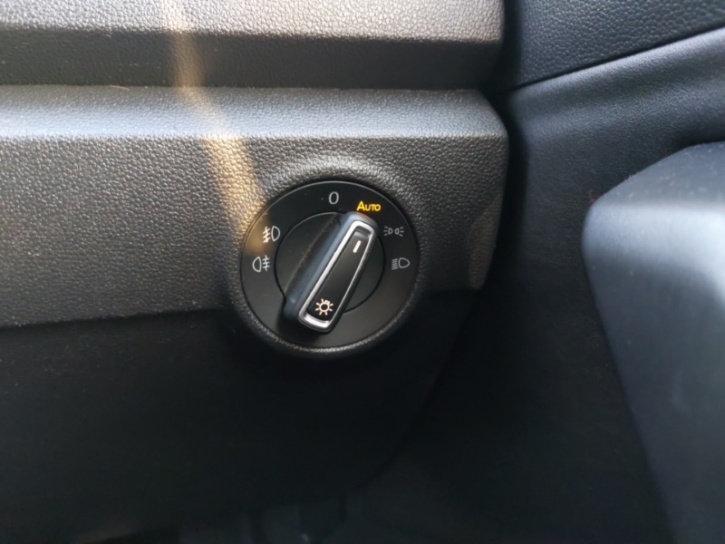 Used Volkswagen T-Roc 2021 for sale - 76630596: Photo 18