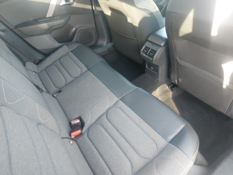 Used Citroen C4 2022 for sale - 77357877: Photo 12