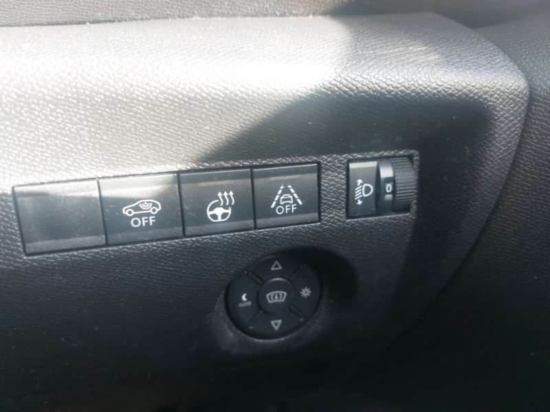 Used Citroen C4 2022 for sale - 77357877: Photo 13