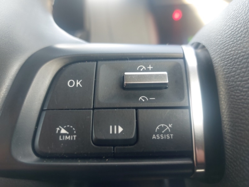 Used Citroen C4 2022 for sale - 77357877: Photo 14