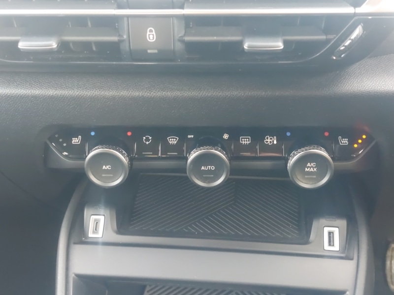 Used Citroen C4 2022 for sale - 77357877: Photo 15