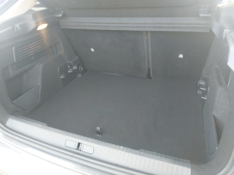 Used Citroen C4 2022 for sale - 77357877: Photo 8