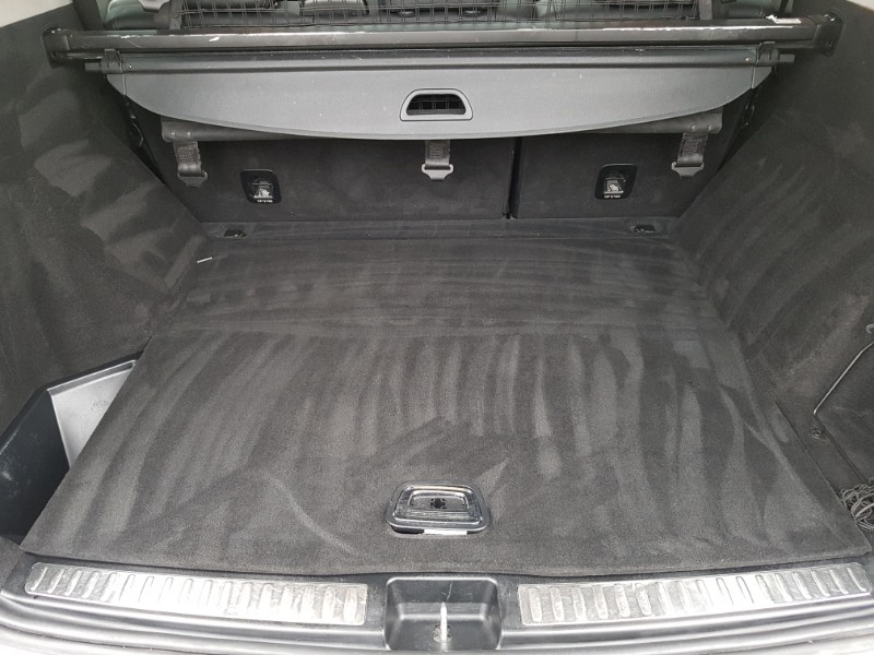 Used Mercedes-Benz GLE 2016 for sale - 76331813: Photo 8