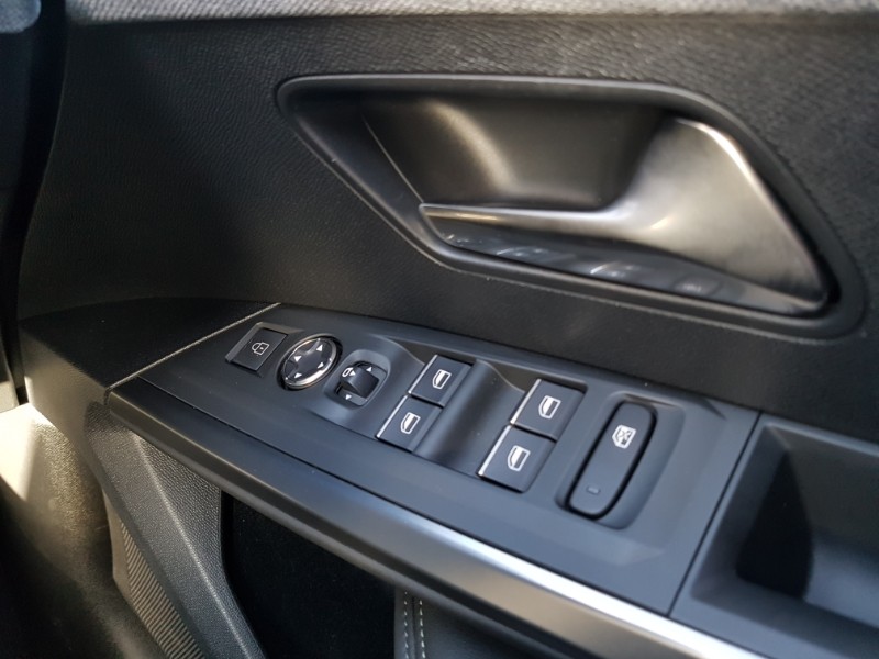 Used Peugeot 3008 2024 for sale - 76907243: Photo 17