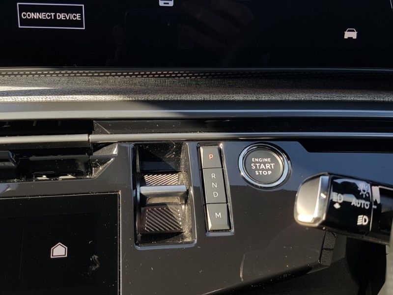 Used Peugeot 3008 2024 for sale - 76907243: Photo 19