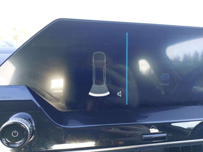 Used Citroen C4 2022 for sale - 77736406: Photo 11