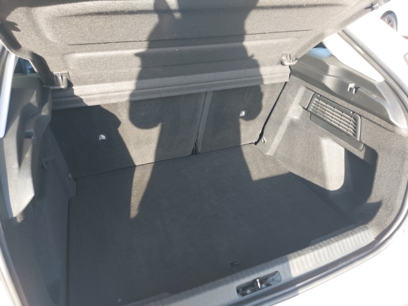 Used Citroen C4 2022 for sale - 77736406: Photo 13