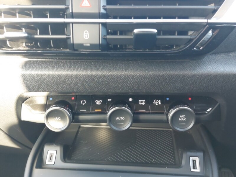 Used Citroen C4 2022 for sale - 77736406: Photo 14