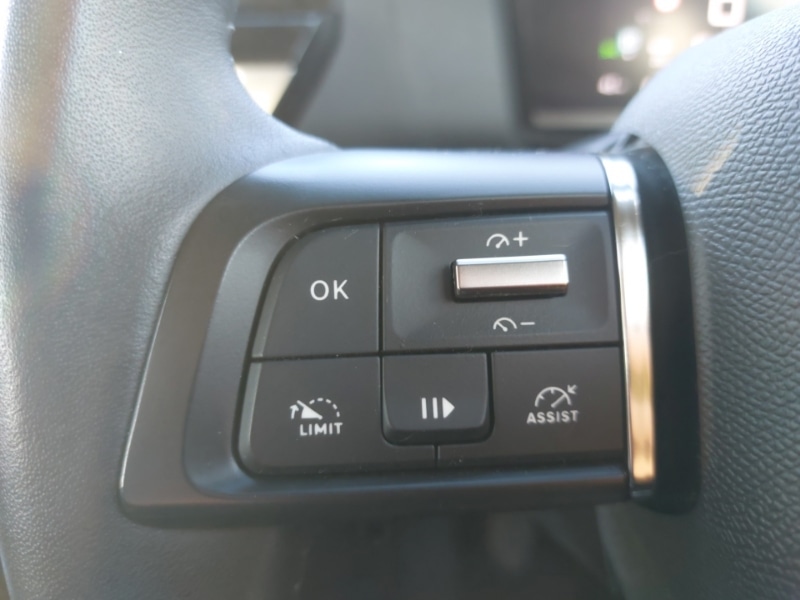 Used Citroen C4 2022 for sale - 77736406: Photo 15