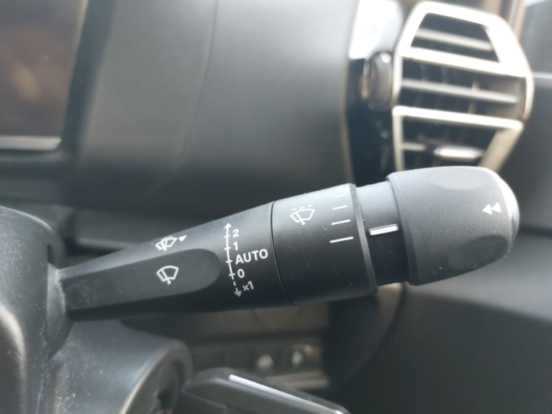 Used Citroen C4 2022 for sale - 77736406: Photo 16