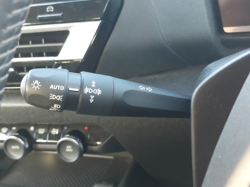 Used Citroen C4 2022 for sale - 77736406: Photo 17