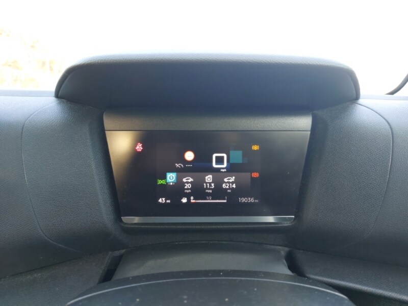 Used Citroen C4 2022 for sale - 77736406: Photo 18