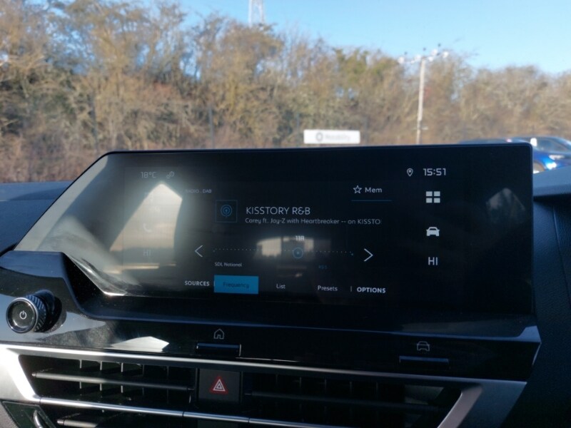 Used Citroen C4 2022 for sale - 77736406: Photo 19