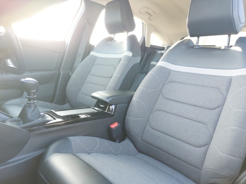 Used Citroen C4 2022 for sale - 77736406: Photo 5