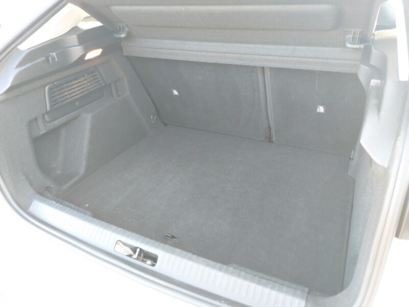 Used Citroen C4 2022 for sale - 77736406: Photo 8