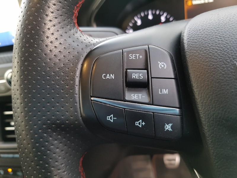 Used Ford Focus 2019 for sale - 76726218: Photo 14