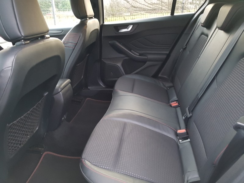 Used Ford Focus 2019 for sale - 76726218: Photo 6