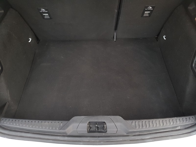 Used Ford Focus 2019 for sale - 76726218: Photo 8