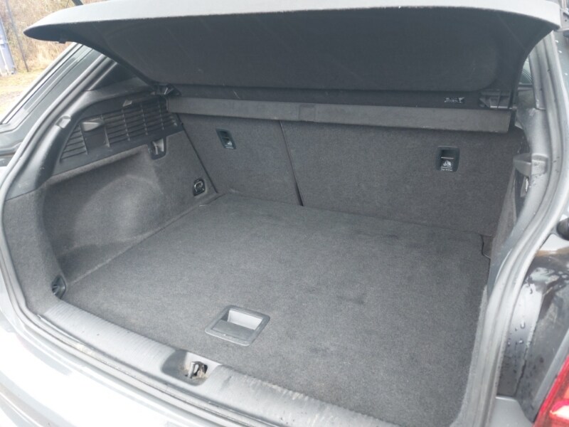 Used Audi Q2 2018 for sale - 78040956: Photo 12