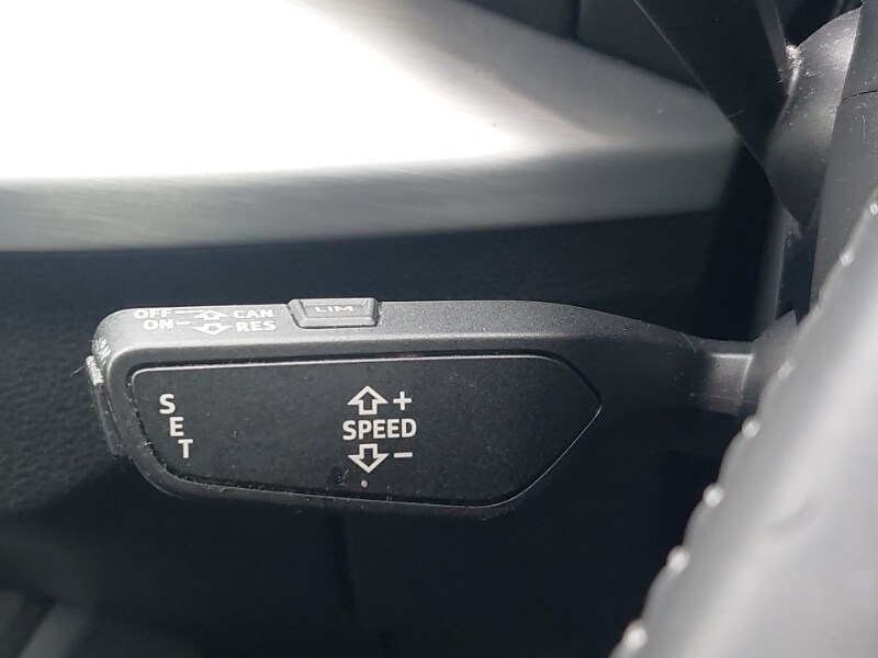 Used Audi Q2 2018 for sale - 78040956: Photo 17