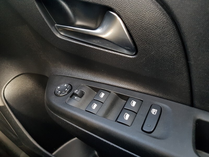 Used Vauxhall Corsa 2023 for sale - 76052527: Photo 14