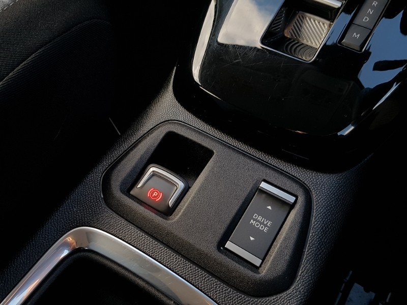 Used Vauxhall Corsa 2023 for sale - 76052527: Photo 18