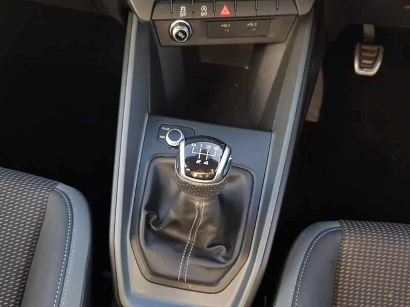 Used Audi A1 2022 for sale - 76052522: Photo 10