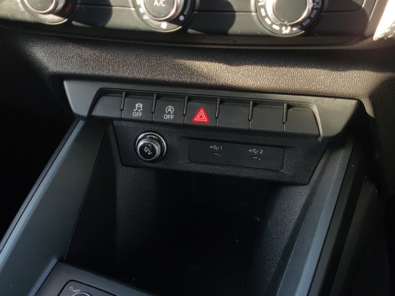 Used Audi A1 2022 for sale - 76052522: Photo 12