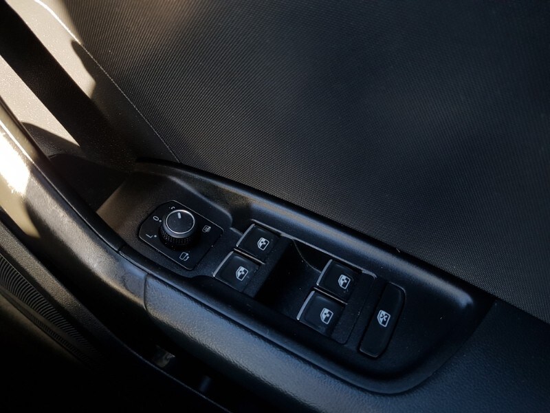 Used Audi A1 2022 for sale - 76052522: Photo 15