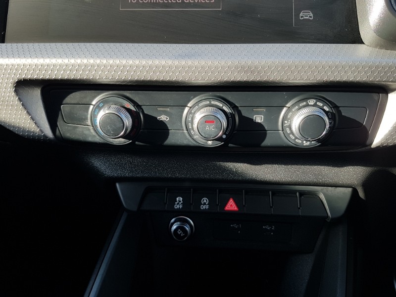 Used Audi A1 2022 for sale - 76052522: Photo 18