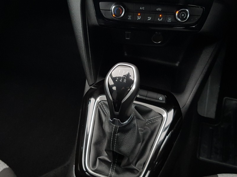 Used Vauxhall Corsa 2024 for sale - 76188168: Photo 10