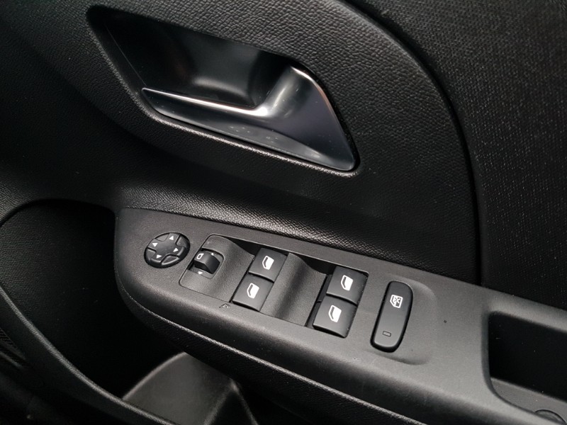 Used Vauxhall Corsa 2024 for sale - 76188168: Photo 17