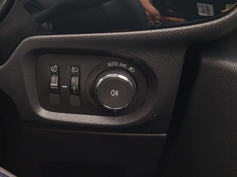 Used Vauxhall Corsa 2024 for sale - 76188168: Photo 18