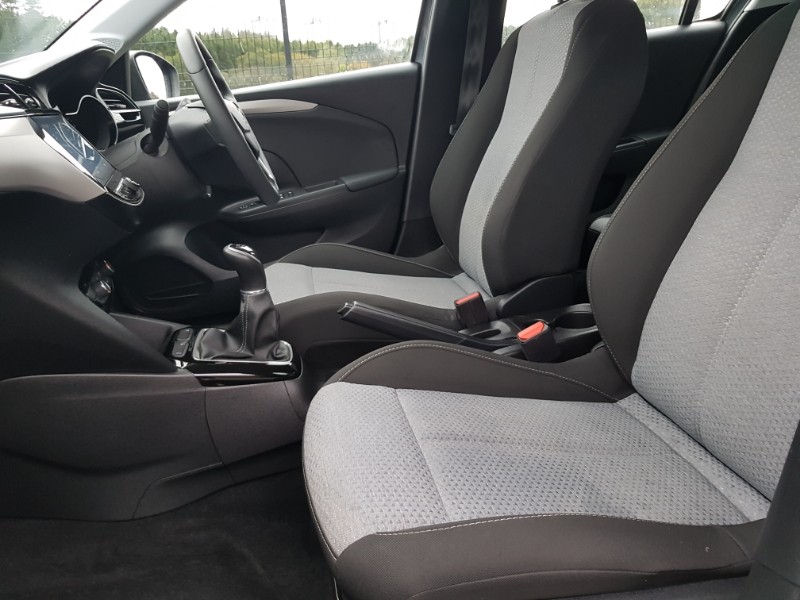 Used Vauxhall Corsa 2024 for sale - 76188168: Photo 5