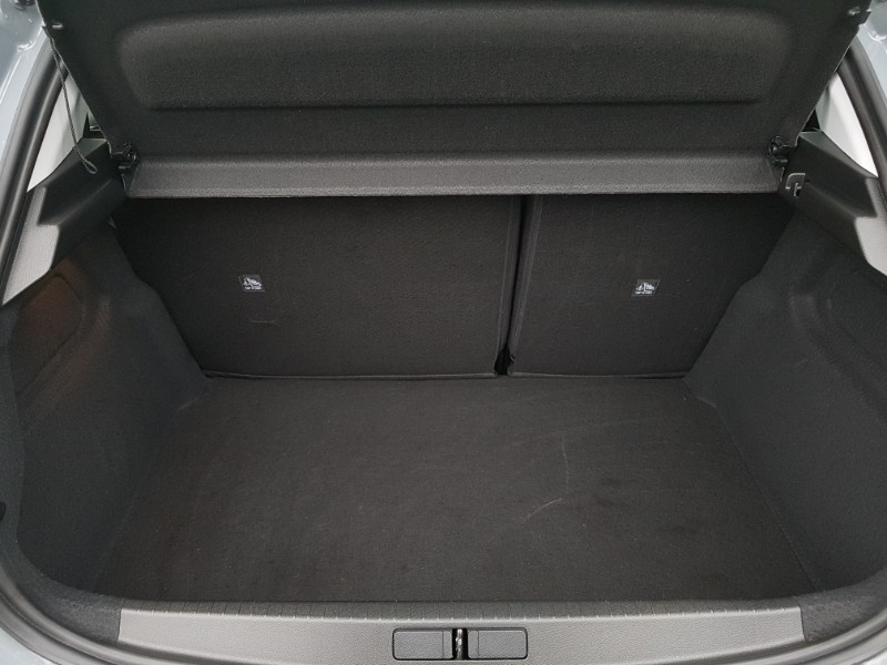 Used Vauxhall Corsa 2024 for sale - 76188168: Photo 8