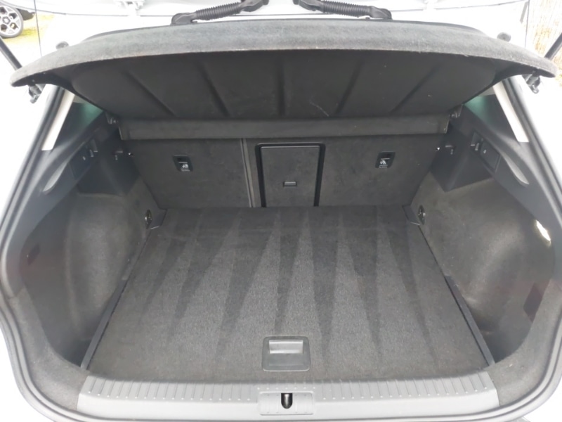 Used Cupra Formentor 2022 for sale - 77278136: Photo 8