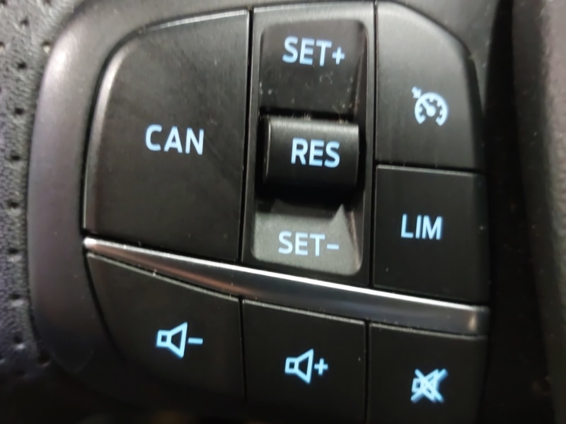 Used Ford Focus 2022 for sale - 78129151: Photo 13