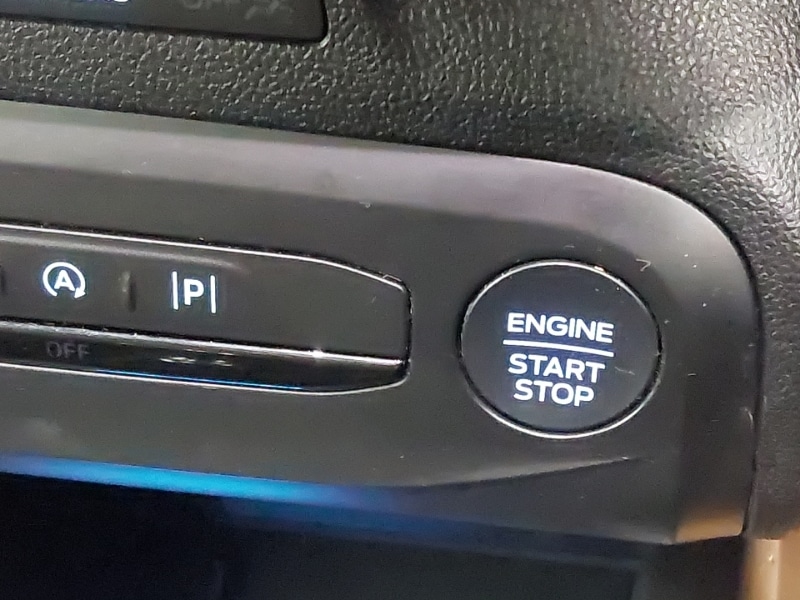 Used Ford Focus 2022 for sale - 78129151: Photo 14