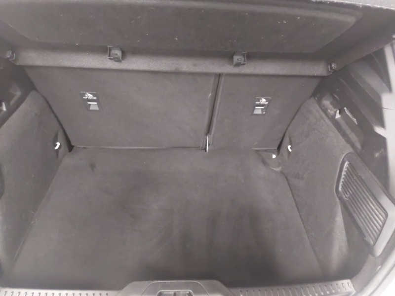 Used Ford Focus 2022 for sale - 78129151: Photo 8