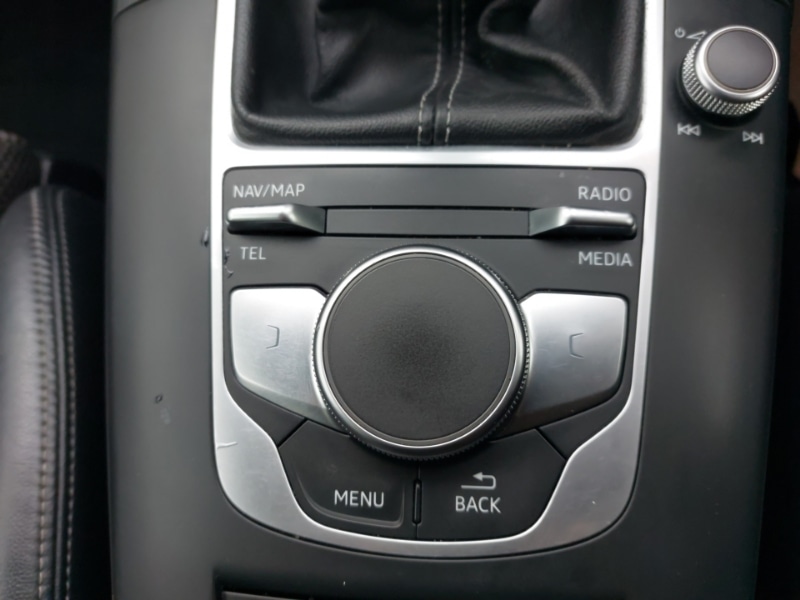 Used Audi A3 2016 for sale - 76983315: Photo 16